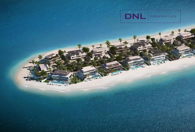 54400119 - Property Image 2