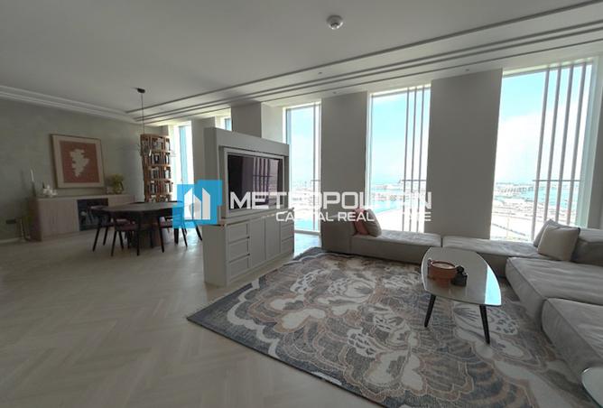 145058455 - Property Image 2