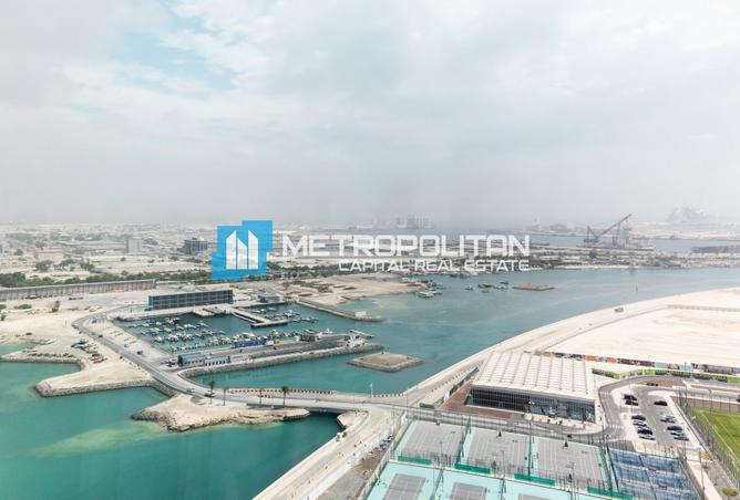145058455 - Property Main Image