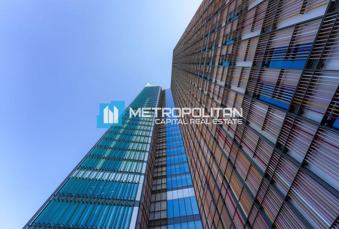 145058455 - Property Image 3