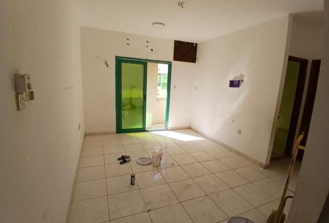 16014944 - الصورة الرئيسية للعقار