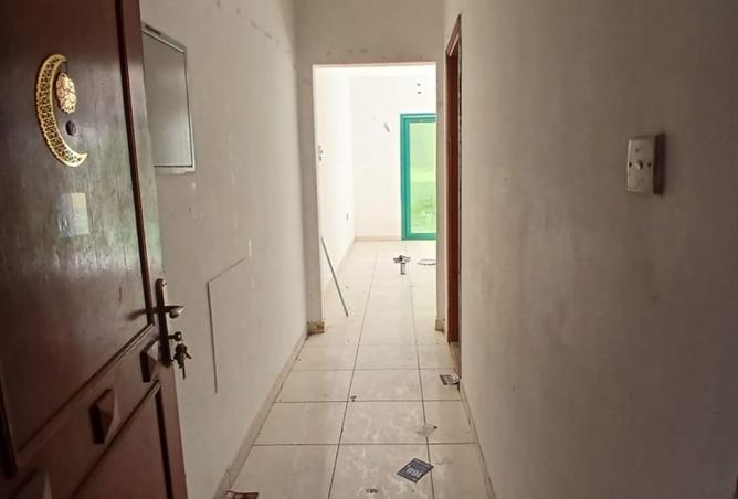 16014944 - صورة العقار 3