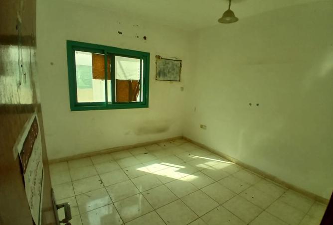 16014944 - صورة العقار 2