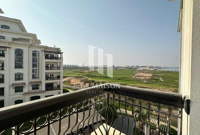 16234244 - الصورة الرئيسية للعقار