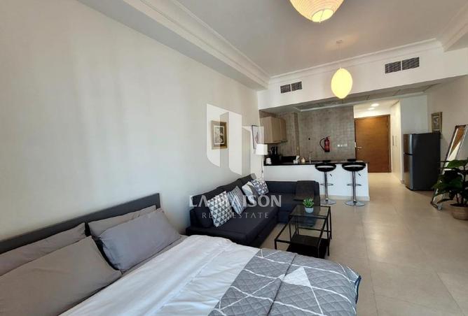 16234244 - صورة العقار 3