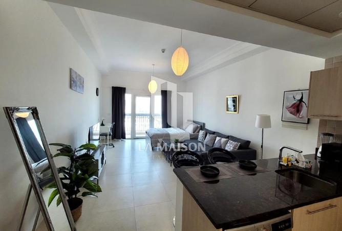 16234244 - صورة العقار 2