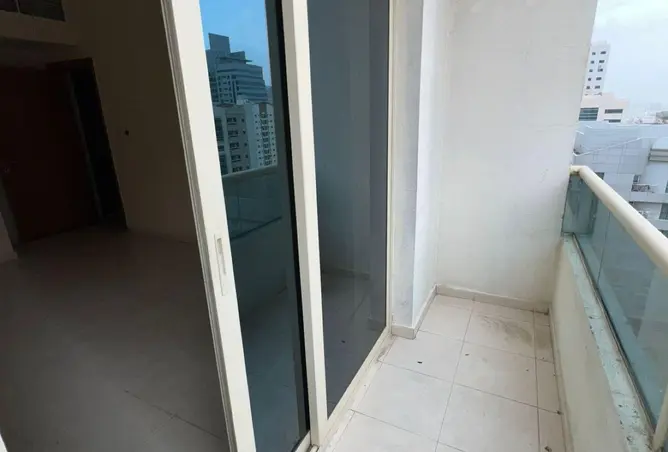 76583596 - صورة العقار 3