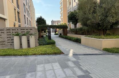 Apartment - 1 Bedroom - 2 Bathrooms for sale in Woroud 2 - Al Zahia - Muwaileh Commercial - Sharjah