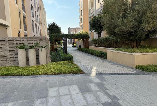 76564349 - Property Image 2