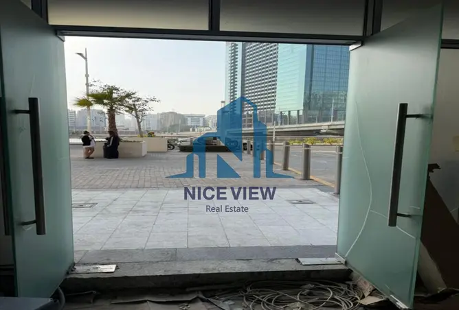 163702755 - Property Image 2