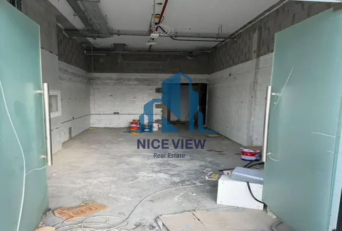 163702755 - Property Image 3
