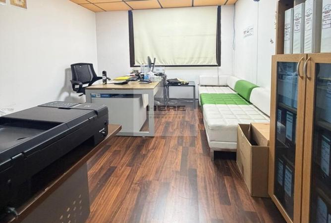 69898368 - Property Image 2