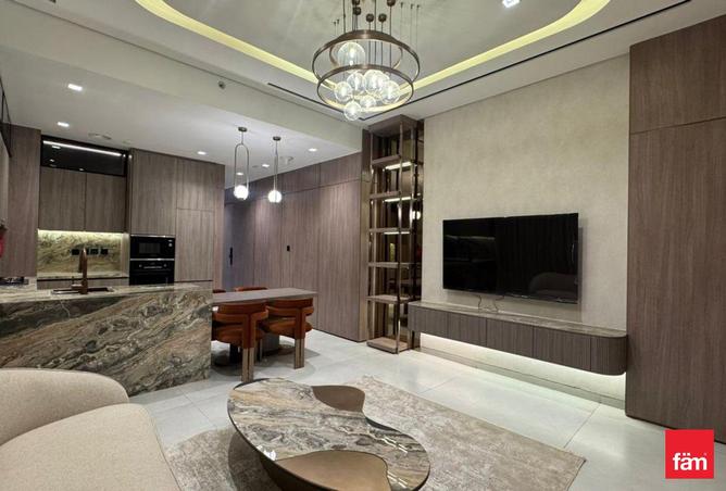 102839971 - Property Image 2