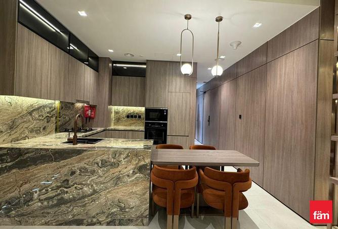 102839971 - Property Image 3