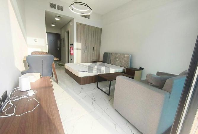 140144094 - Property Image 3