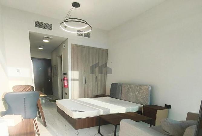 140144094 - Property Main Image