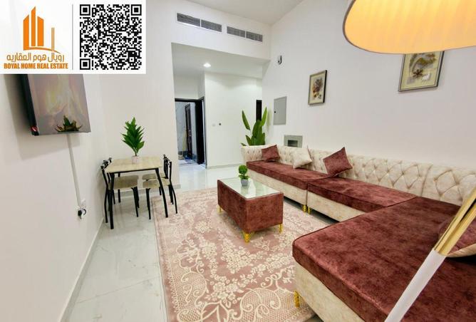 96528260 - صورة العقار 3