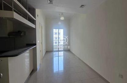Apartment - 1 Bedroom - 2 Bathrooms for sale in Orchidea Residence - District 13 - Jumeirah Village Circle - Dubai