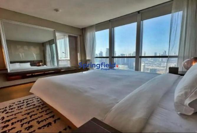 64428295 - Property Image 3