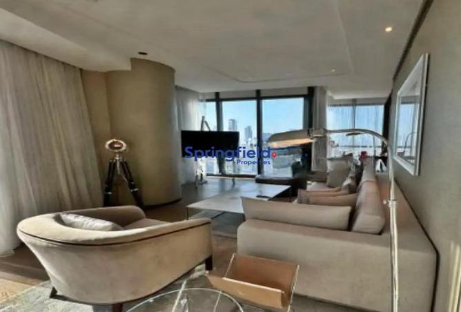 64428295 - Property Image 2