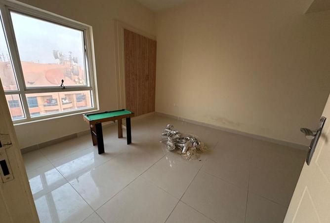 76986770 - Property Image 3