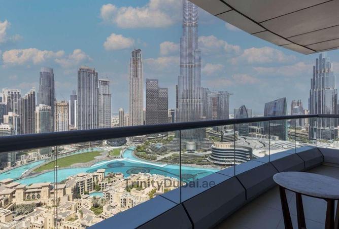 16202253 - صورة العقار 2