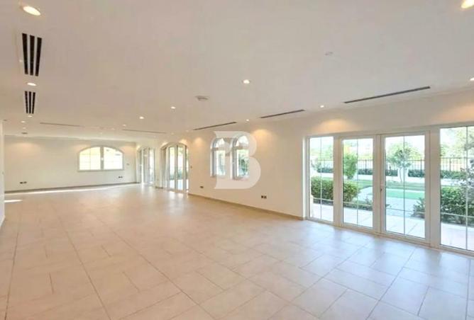 54942492 - Property Image 3