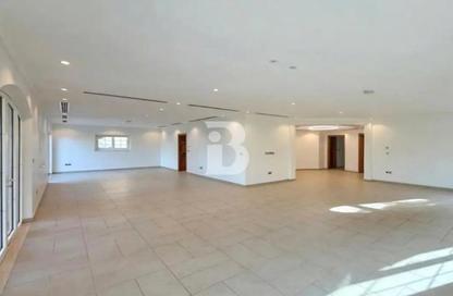 Villa - 5 Bedrooms - 5 Bathrooms for rent in Legacy Large - Legacy - Jumeirah Park - Dubai