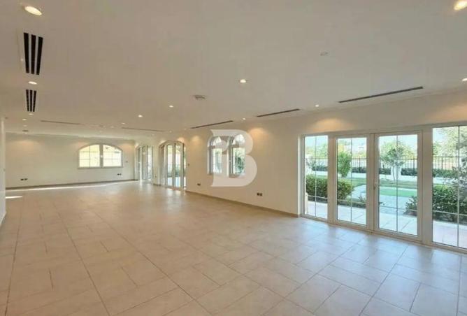 54942492 - Property Image 3