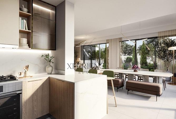 68662251 - Property Image 3