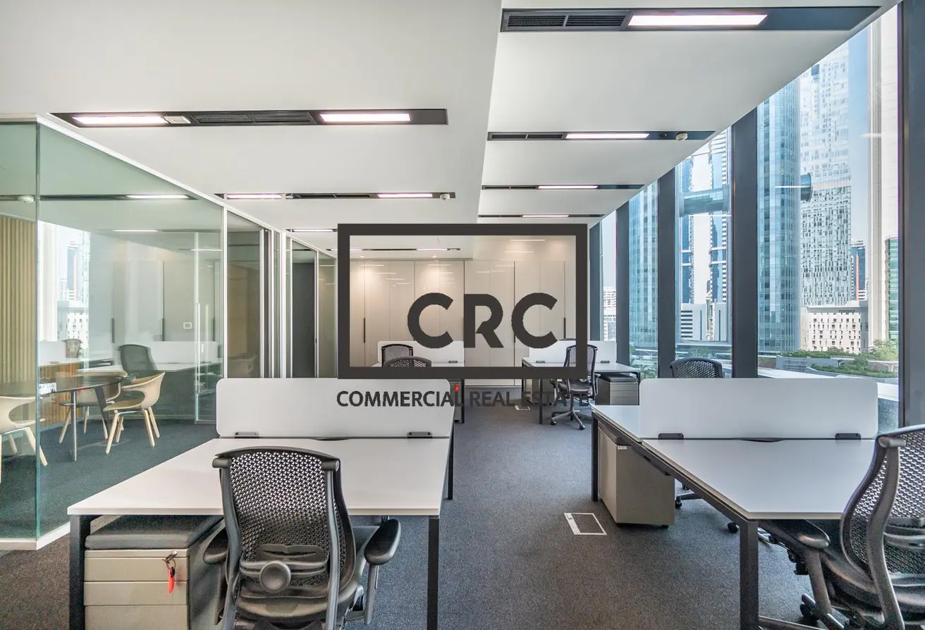 148647679 - Property Main Image
