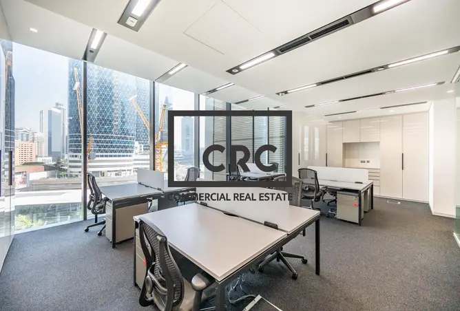 148647679 - Property Image 3