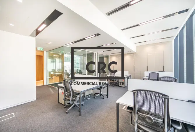 148647679 - Property Image 2