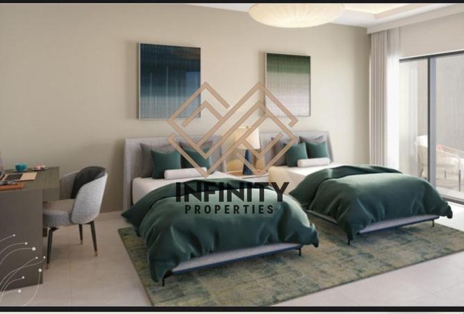 93589127 - Property Image 3
