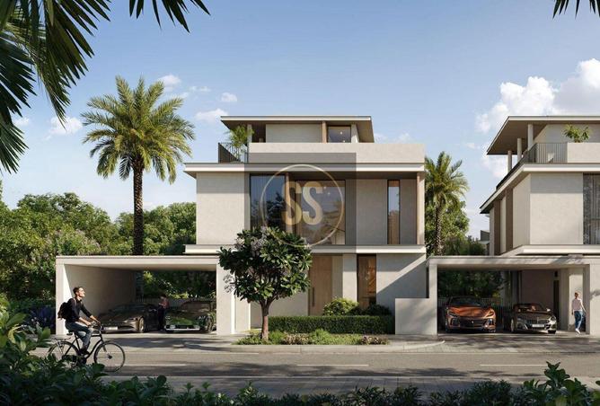 76981795 - Property Image 3