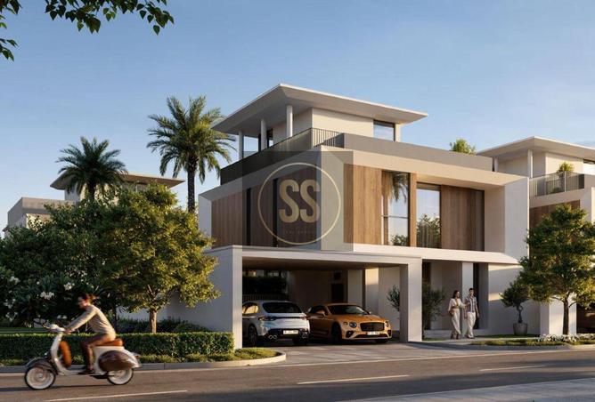 76981795 - Property Image 2