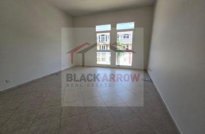 Apartment - 2 Bedrooms - 3 Bathrooms for rent in Courtyard Apartments - Uptown Mirdif - Mirdif - Dubai Apartment - 2 Bedrooms - 3 Bathrooms for rent in Courtyard Apartments - Uptown Mirdif - Mirdif - Dubai