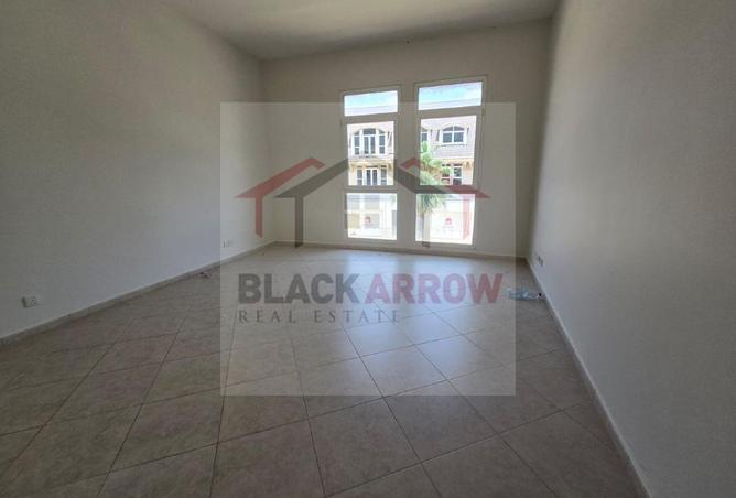 101719411 - Property Main Image
