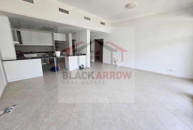 101719411 - Property Image 2