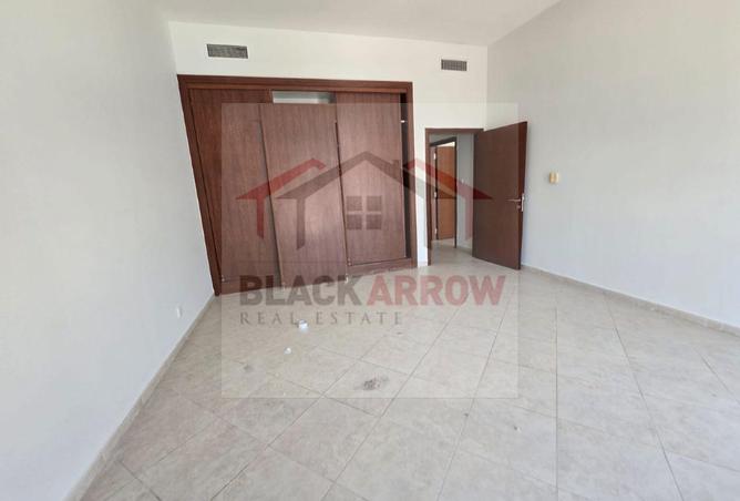 101719411 - Property Image 3