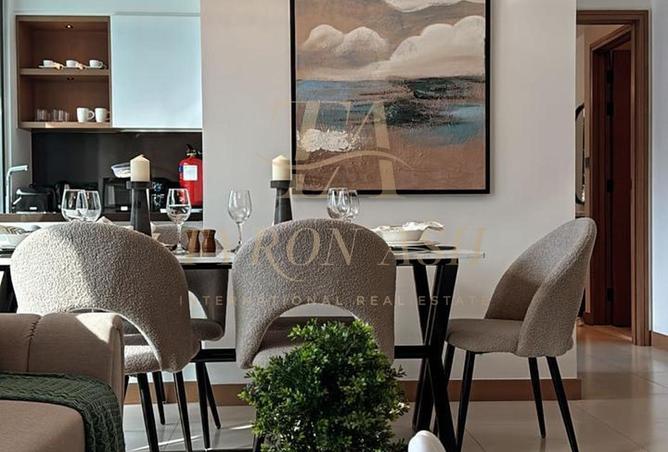 67462037 - Property Main Image