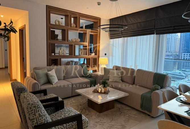 67462037 - Property Image 3