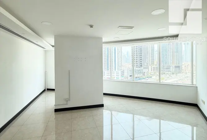 154643985 - Property Image 3