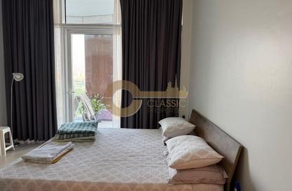 شقة - 2 - 3 للبيع في 1 بارك جيت ريزيدنس - مساكن بارك غايت - الكفاف - بر دبي - دبي شقة - 2 - 3 للبيع في 1 بارك جيت ريزيدنس - مساكن بارك غايت - الكفاف - بر دبي - دبي