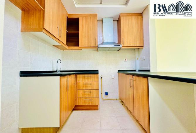 121106417 - Property Main Image