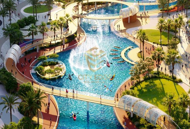 58173196 - صورة العقار 3