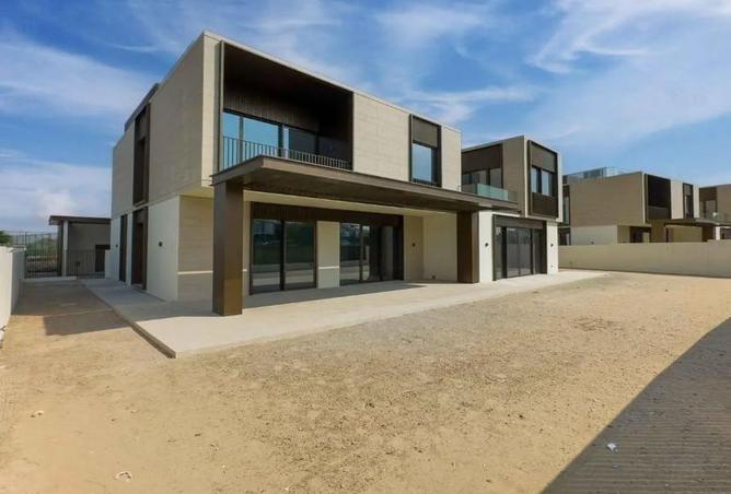 88749179 - Property Main Image