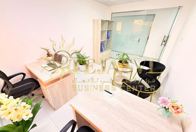 60145714 - الصورة الرئيسية للعقار