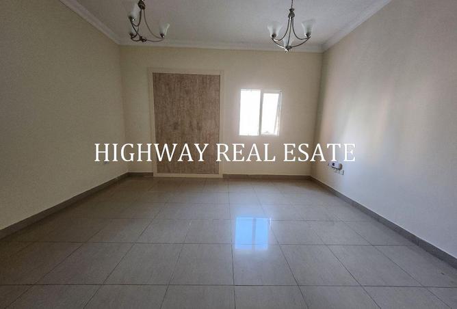 142824225 - Property Image 3