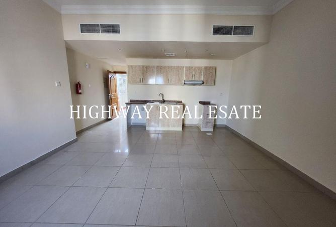 142824225 - Property Image 2